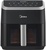 Midea MF-CY55K