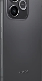 Honor 600 Lite 8/256GB Velvet Black