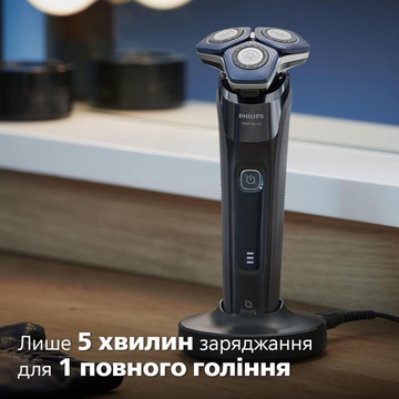 Philips Shaver Series 7000 S7886/35