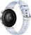 HUAWEI Watch GT 5 41 mm Blue