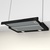 Gorenje TH62E4BG