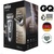 Braun Series 9 Wet&Dry 9390cc