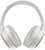Panasonic RB-M500BGE-C