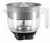 KitchenAid 5KSB1350EER