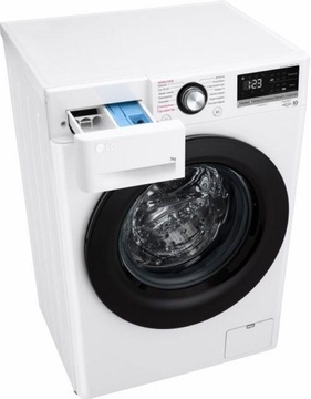 LG F2V3HS6WW