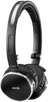 AKG K490 NC