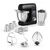 Tefal QB522838
