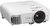 Epson EH-TW5700 (V11HA12040)