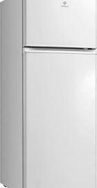 INTERLUX ILR-0213MW