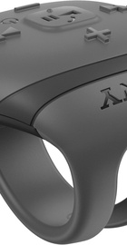 Sony NWZ-WS615 Black