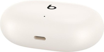 Beats by Dr. Dre Studio Buds+ Ivory (MQLJ3)