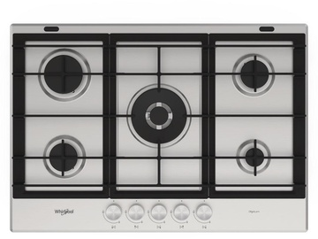 Whirlpool GMW 7522/IXL