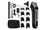 Moser Lithium Pro LCD 1902-0460