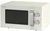 Sharp R204W