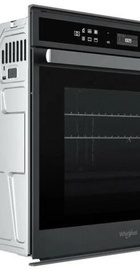 Whirlpool W6 OM4 4S1 P BSS