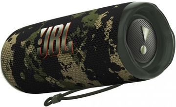 JBL Flip 6 Squad (JBLFLIP6SQUAD)