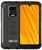 DOOGEE S59 Pro 4/128GB Green