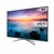 Samsung UE40KU6400