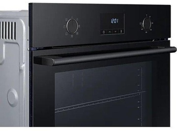 Samsung NV68A1140BB