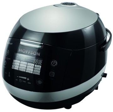 Hoffson HFMC-3020