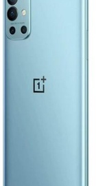 OnePlus 9R 8/128GB Lake Blue