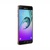 Samsung Galaxy A3 2016 Duos 16GB A310F Pink Gold (UA UCRF)