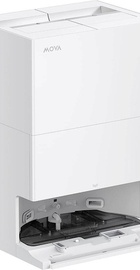 MOVA S70 Roller White (RLZ12SE-Wh)