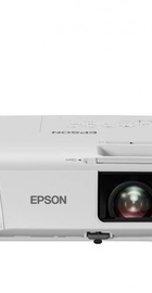 Epson EH-TW740 (V11H979040)