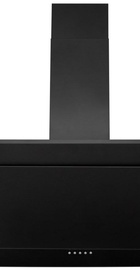 Eleyus Focus 700 50 BL