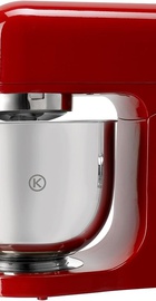 Kenwood kMix KMX750AAR