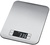 ProfiCook PC-KW 1061