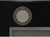 Ventolux PUNTO 52 BK (900) PB PC