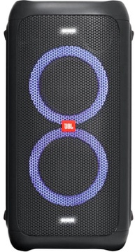JBL PARTYBOX 100 (PARTYBOX100)