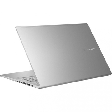 ASUS VivoBook 15 K513EA Silver (K513EA-BQ159)