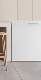 Hisense FC247D4AWLE
