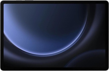 Samsung Galaxy Tab S9 FE Plus Wi-Fi 8/128GB Gray (SM-X610NZAA)