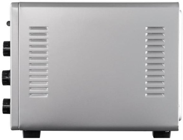 Ardesto MEO-S40FGG