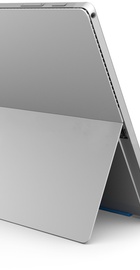 Microsoft Surface Pro 4 (TN3-00001)