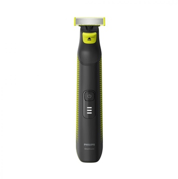 Philips OneBlade Pro Face QP6504/15