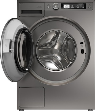 Asko W5096RT