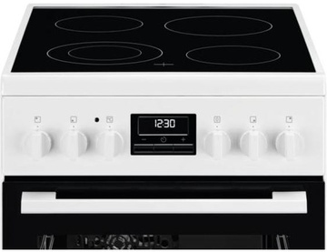 Electrolux LKR540266W