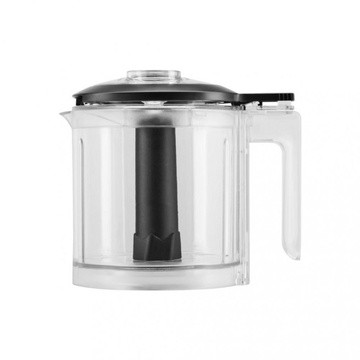 KitchenAid 5KFCB519EAC