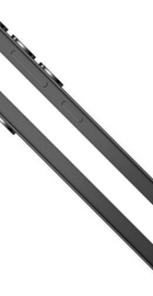 Samsung Galaxy S24 8/256GB Onyx Black (SM-S921BZKG)