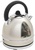 Cuisinart CTK17SE