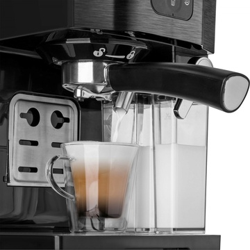 Sencor SES 4040BK