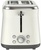 Tefal Collection TT720AE0