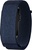 Garmin CIRQA Smart Band Captain Blue L-XL (010-04675-03/23)