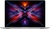 Xiaomi Redmi Book 14 2025 C5-210H 16/1TB 2.2K (JYU4646CN)