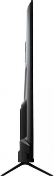 Vinga S65UHD25BWEB