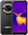 Blackview BL9000 Pro 12/512GB Luxury Gold